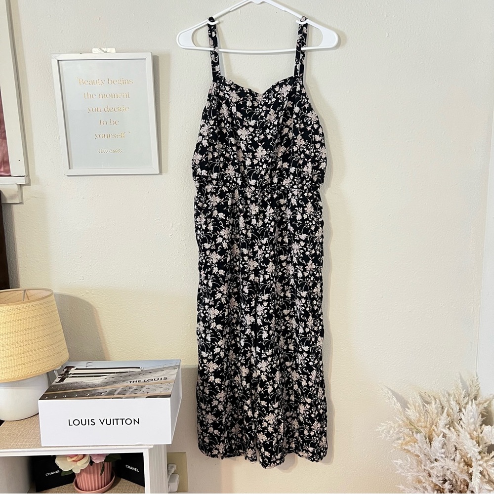 GAP Jumpsuit size L